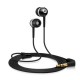 Sennheiser CX 300-II Precision Black