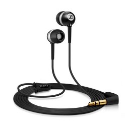 Sennheiser CX 300-II Isolating Earphones