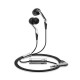 Sennheiser CX 980 Earphone Headphone Headset