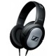 Sennheiser HD 201 Headphones Powerful stereo sound