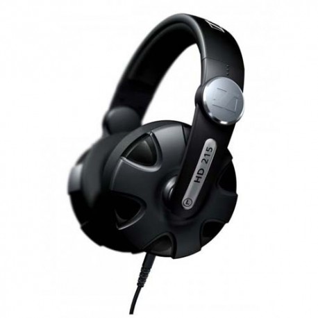 Sennheiser HD 215-II Headphone