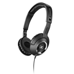 Sennheiser HD 219 On Ear Headphones