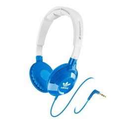 Sennheiser HD 220 Adidas Originals Closed Back