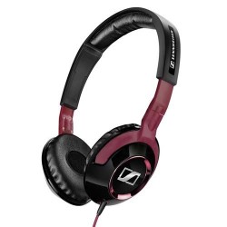 Sennheiser HD 229 Closed Headphones