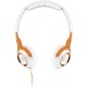 Sennheiser HD 229 Closed Headphones White