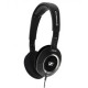 Sennheiser HD 239 On Ear Headphones