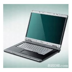Service laptop Medan