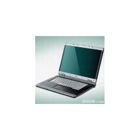 Service laptop Medan﻿