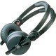 Sennheiser HD 25-1 II DJ Headphone