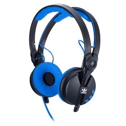 Sennheiser HD 25 Originals Adidas