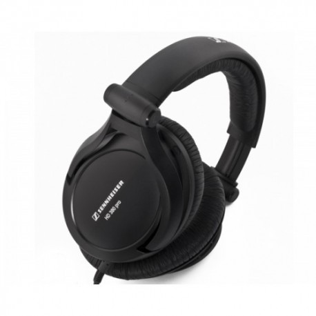 Sennheiser HD 380 PRO Monitoring Headphone
