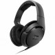 Sennheiser HD 419 Powerful Bass Stereo