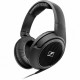 Sennheiser HD 429 Stereo Headphones with powerful Bass