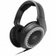 Sennheiser HD 439 Noise Reducing Headphones