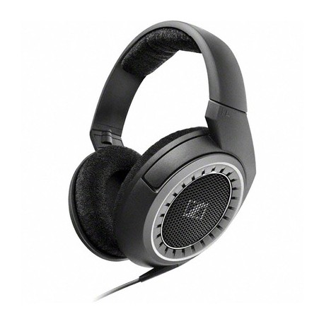 Sennheiser HD 439 Noise Reducing Headphones