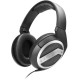 Sennheiser HD 449 Noise cancelling Headphones