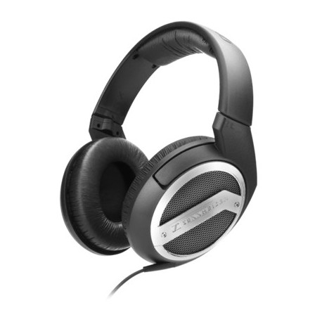 Sennheiser HD 449 Noise cancelling Headphones