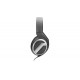 Sennheiser HD 449 Noise cancelling Headphones