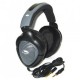 Sennheiser HD 500A Headphones