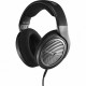 Sennheiser HD 518 Audio Headphones