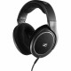 Sennheiser HD 558 Surround sound Stereo