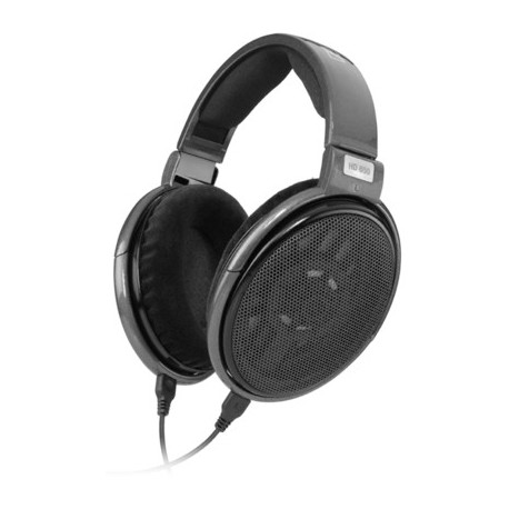 Sennheiser HD 650 High Quality Headphones 