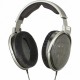 Sennheiser HD 650 High Quality Headphones 