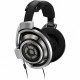 Sennheiser HD 800 Dynamic Stereo Headphones