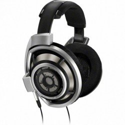 Sennheiser HD 800 Dynamic Stereo Headphones