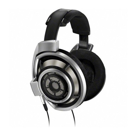 Sennheiser HD 800 Dynamic Stereo Headphones