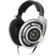 Sennheiser HD 800 Dynamic Stereo Headphones