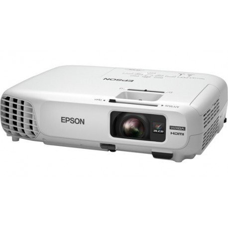 Proyektor Epson EB-W18