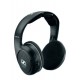 Sennheiser HDR120 Supplemental HiFi Wireless