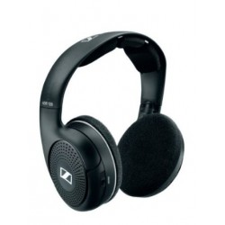 Sennheiser HDR 120 Supplemental HiFi Wireless for RS-120