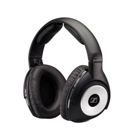 Sennheiser HDR 170 Supplemental HiFi Wireless for RS-170