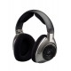 Sennheiser HDR 180 Supplemental HiFi Wireless for RS-180