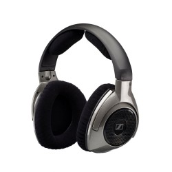 Sennheiser HDR 180 Supplemental HiFi Wireless for RS-180