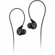 Sennheiser IE 60 Noise Cancelling Earphones Hifi Stereo