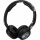 Sennheiser MM 400-X Bluetooth Headset for Smart