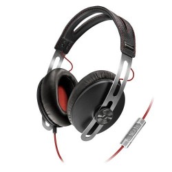 Sennheiser Momentum Over ear headphones