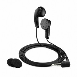 Sennheiser MX 170 Ear Headphones