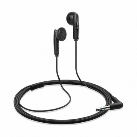 Sennheiser MX 270 Headphone Stereo earphones with superior