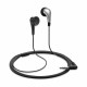 Sennheiser MX 371 Earphones Headphones Smart Mobile