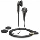 Sennheiser MX 375 Earphones