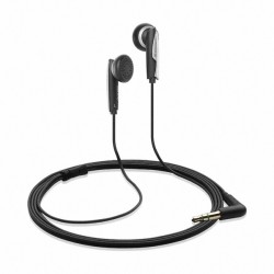 Sennheiser MX 470 Earphones Optimized for Smart