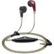 Sennheiser MX 581 Ergonomic Stereo Earphones