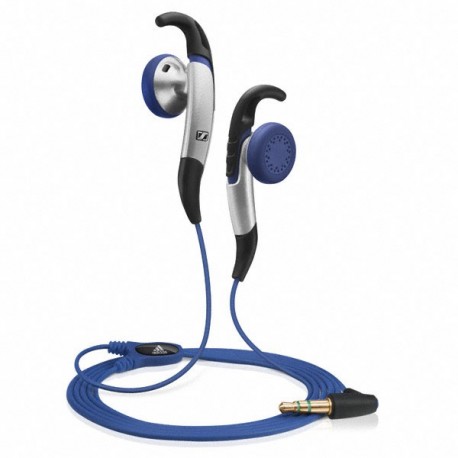 Sennheiser MX 685 Sport Headphones Earphone