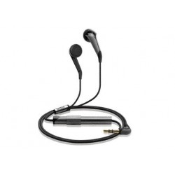 Sennheiser MX 880 High-Performance Sound