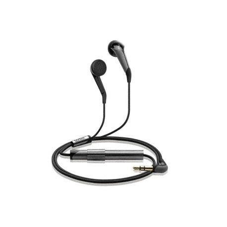 Sennheiser MX 880 High-Performance Sound