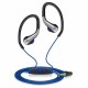 Sennheiser OCX 685i Sport Headset